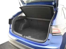 Volkswagen Taigo (2023) thumbnail 25