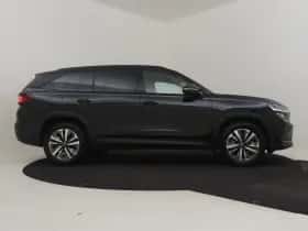 Škoda Kodiaq (2025) thumbnail 11