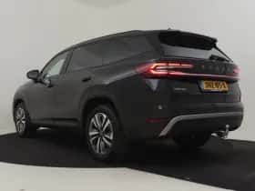 Škoda Kodiaq (2025) thumbnail 12
