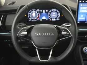 Škoda Kodiaq (2025) thumbnail 13