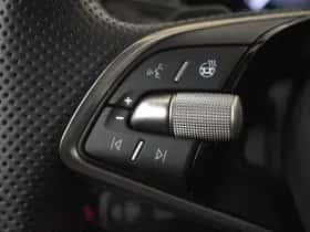 Škoda Kodiaq (2025) thumbnail 14
