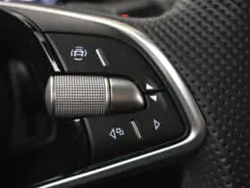 Škoda Kodiaq (2025) thumbnail 15