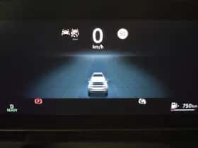 Škoda Kodiaq (2025) thumbnail 16