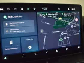 Škoda Kodiaq (2025) thumbnail 18