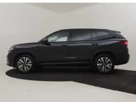 Škoda Kodiaq (2025) thumbnail 3