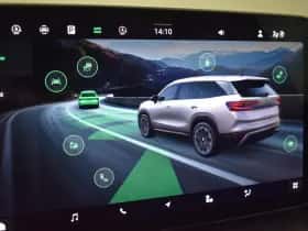 Škoda Kodiaq (2025) thumbnail 22