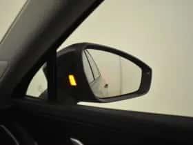 Škoda Kodiaq (2025) thumbnail 23