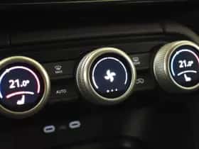 Škoda Kodiaq (2025) thumbnail 24