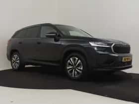 Škoda Kodiaq (2025) thumbnail 25