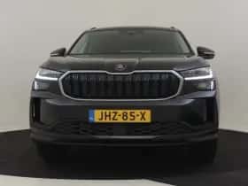 Škoda Kodiaq (2025) thumbnail 26
