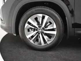 Škoda Kodiaq (2025) thumbnail 27
