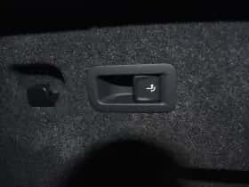 Škoda Kodiaq (2025) thumbnail 28