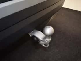 Škoda Kodiaq (2025) thumbnail 29