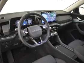 Škoda Kodiaq (2025) thumbnail 4