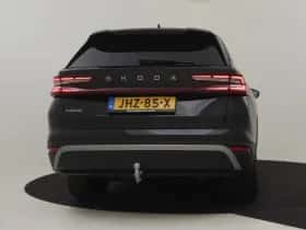 Škoda Kodiaq (2025) thumbnail 31
