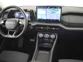 Škoda Kodiaq (2025) thumbnail 5