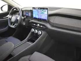 Škoda Kodiaq (2025) thumbnail 6