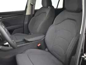 Škoda Kodiaq (2025) thumbnail 7