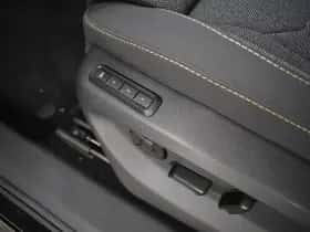 Škoda Kodiaq (2025) thumbnail 8