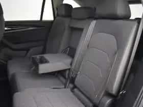 Škoda Kodiaq (2025) thumbnail 9
