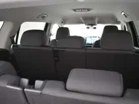 Škoda Kodiaq (2025) thumbnail 10