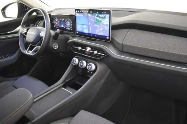 Škoda Kodiaq (2025) thumbnail 6