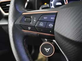 CUPRA Leon Sportstourer (2024) thumbnail 14