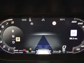 CUPRA Leon Sportstourer (2024) thumbnail 16