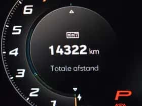 CUPRA Leon Sportstourer (2024) thumbnail 17