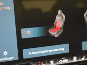 CUPRA Leon Sportstourer (2024) thumbnail 21