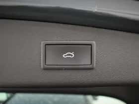 CUPRA Leon Sportstourer (2024) thumbnail 27
