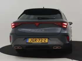 CUPRA Leon Sportstourer (2024) thumbnail 29