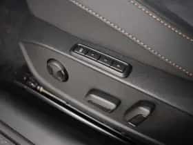 CUPRA Leon Sportstourer (2024) thumbnail 8