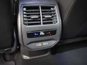 CUPRA Leon Sportstourer (2024) thumbnail 9