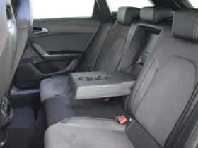 CUPRA Leon Sportstourer (2024) thumbnail 10