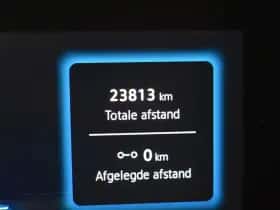 Volkswagen Tayron (2025) thumbnail 15