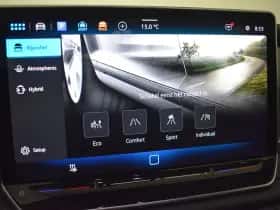 Volkswagen Tayron (2025) thumbnail 18