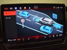 Volkswagen Tayron (2025) thumbnail 21