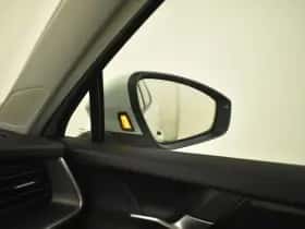 Volkswagen Tayron (2025) thumbnail 22