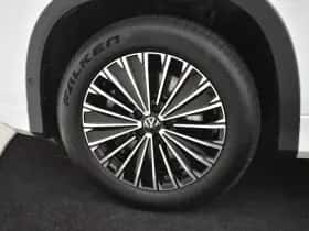 Volkswagen Tayron (2025) thumbnail 26