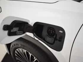 Volkswagen Tayron (2025) thumbnail 27