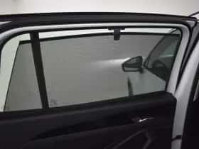 Volkswagen Tayron (2025) thumbnail 28