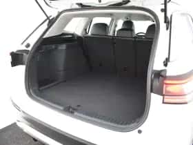 Volkswagen Tayron (2025) thumbnail 31