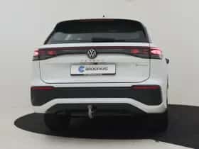 Volkswagen Tayron (2025) thumbnail 32