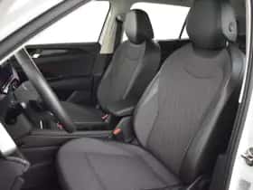 Volkswagen Tayron (2025) thumbnail 7