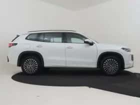 Volkswagen Tayron (2025) thumbnail 9