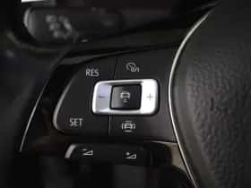 Volkswagen Tiguan (2020) thumbnail 14