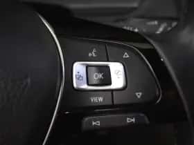 Volkswagen Tiguan (2020) thumbnail 15
