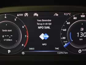 Volkswagen Tiguan (2020) thumbnail 16