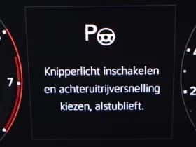 Volkswagen Tiguan (2020) thumbnail 17